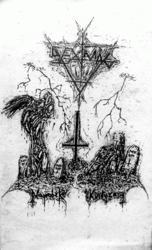 SexMag : Nagrobek Kurtyzany SexMag : Nagrobek Kurtyzany